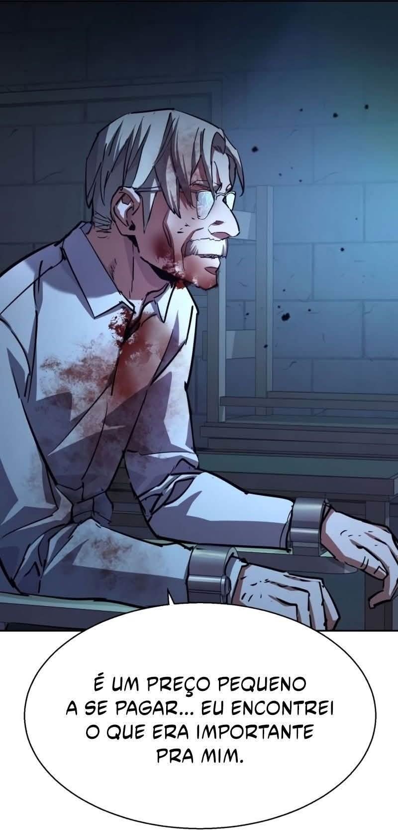 Read Mercenary Enrollment PT Manga Online