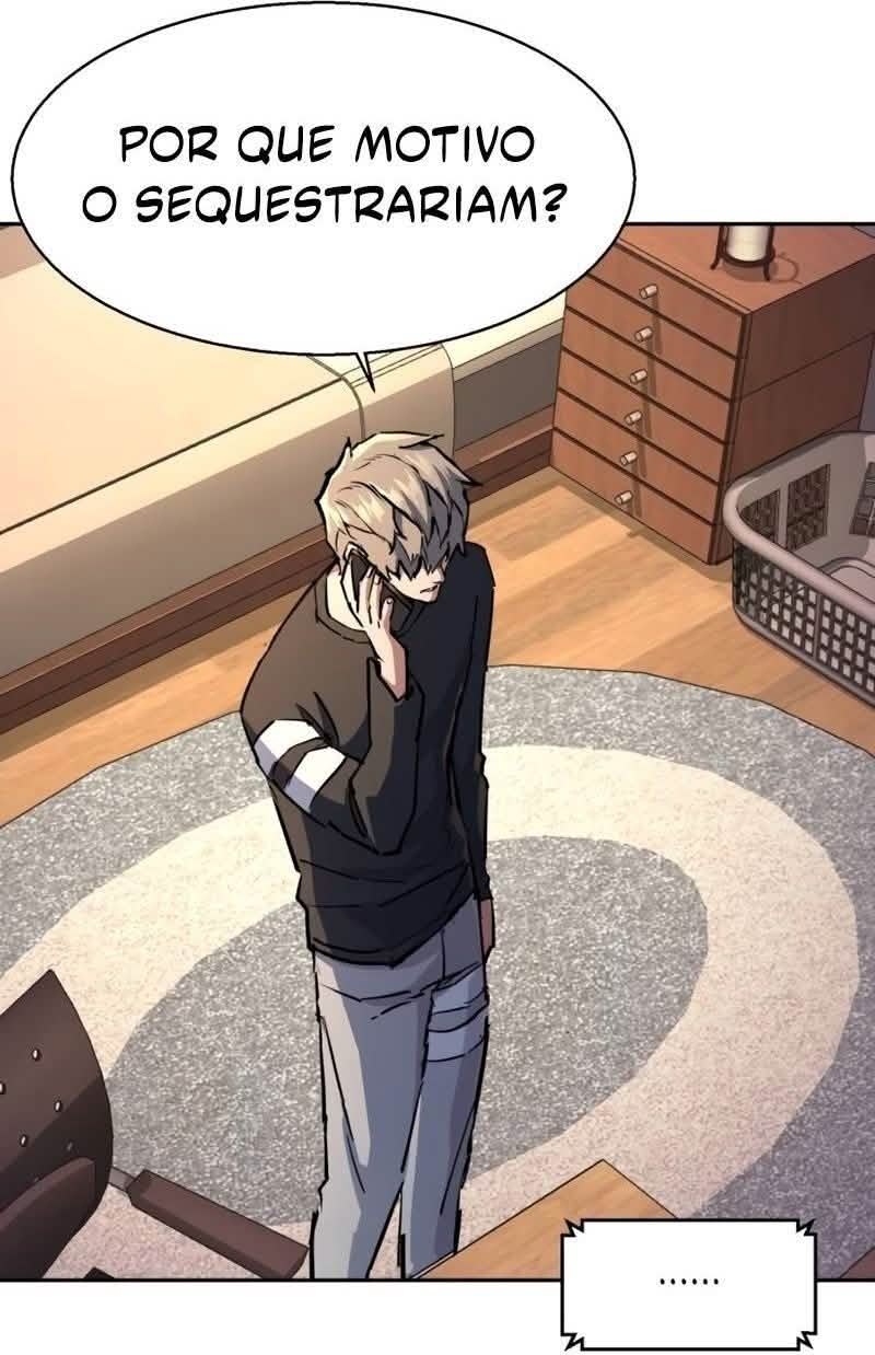 Read Mercenary Enrollment PT Manga Online