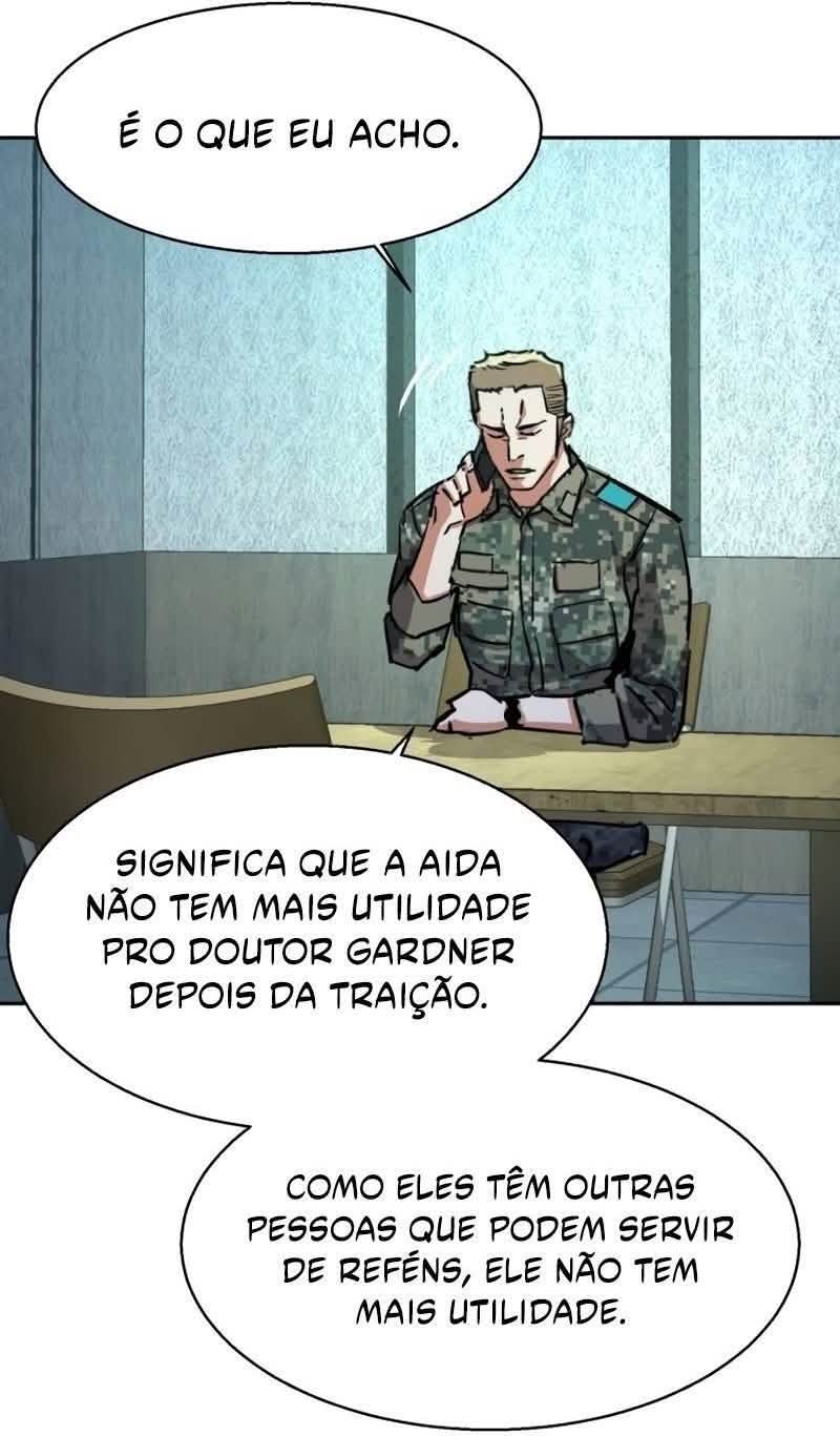 Read Mercenary Enrollment PT Manga Online