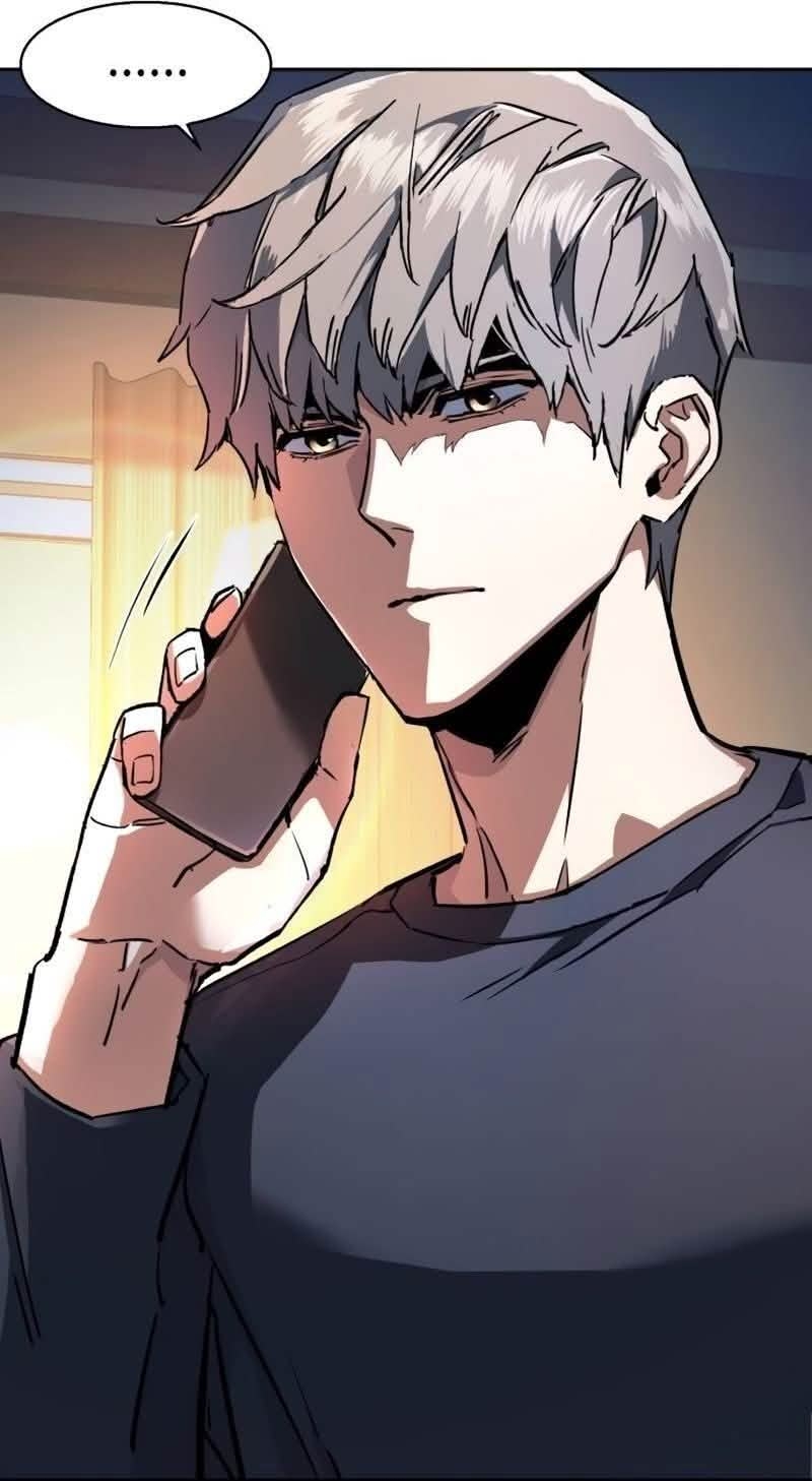 Read Mercenary Enrollment PT Manga Online
