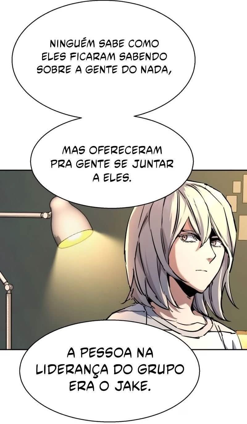 Read Mercenary Enrollment PT Manga Online