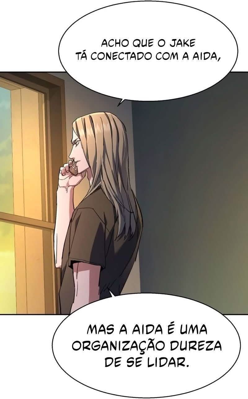Read Mercenary Enrollment PT Manga Online
