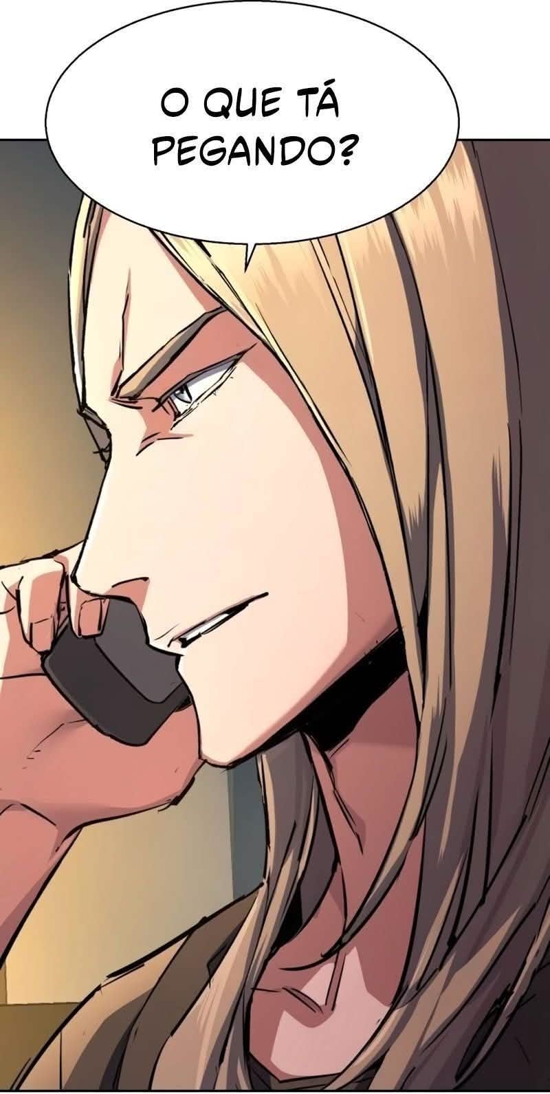 Read Mercenary Enrollment PT Manga Online