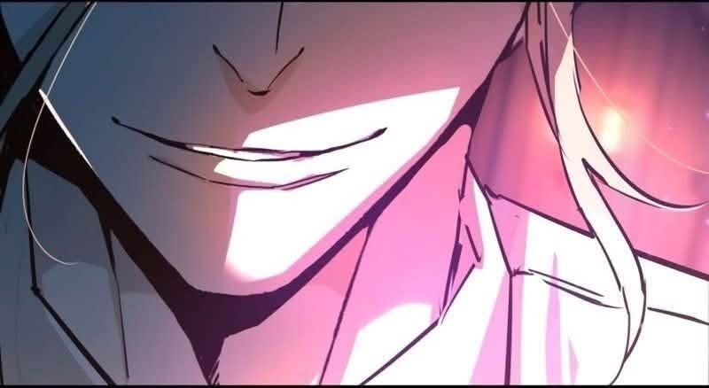 Read Mercenary Enrollment PT Manga Online