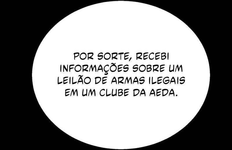 Read Mercenary Enrollment PT Manga Online