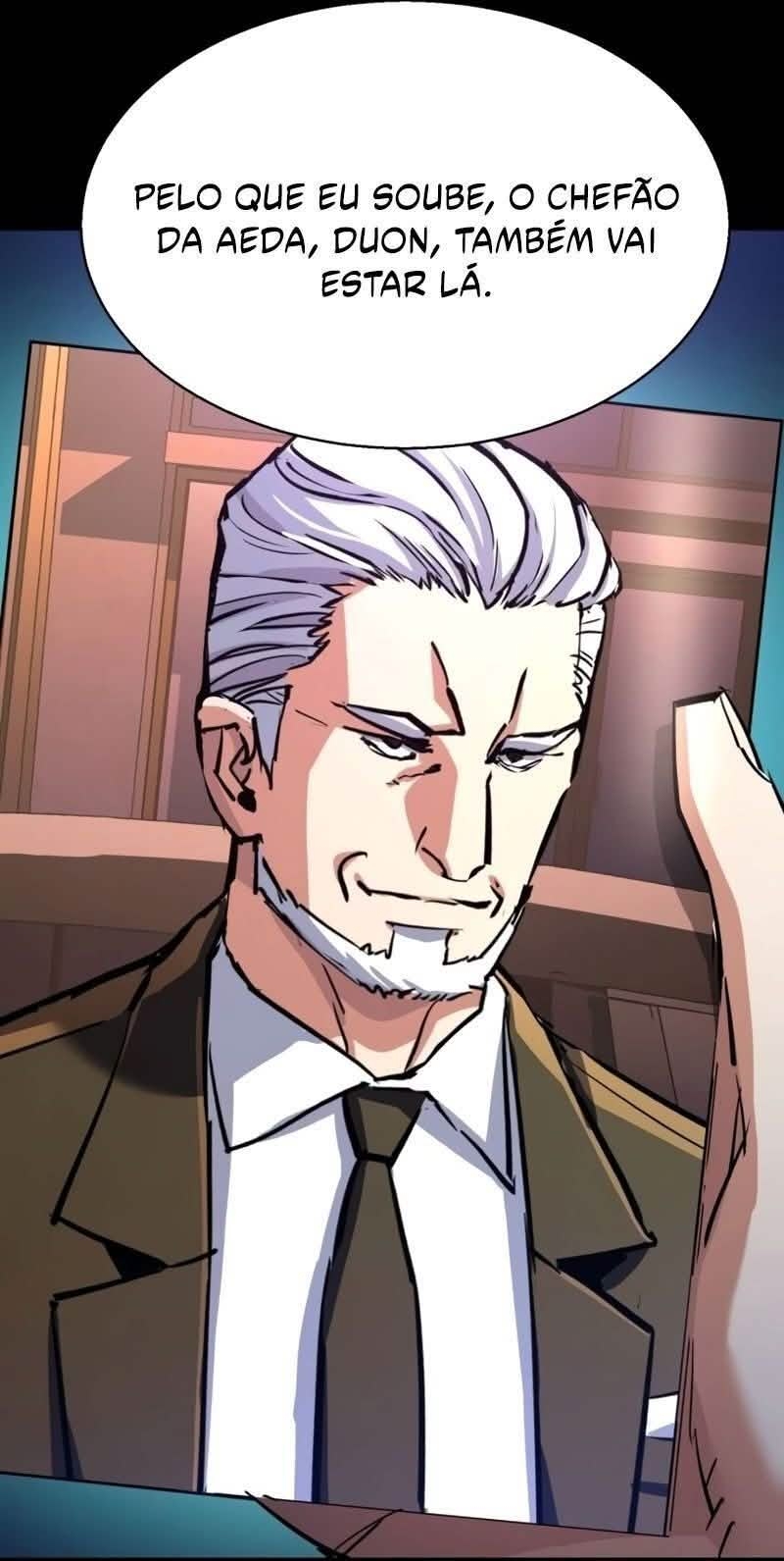 Read Mercenary Enrollment PT Manga Online