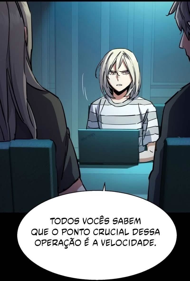 Read Mercenary Enrollment PT Manga Online