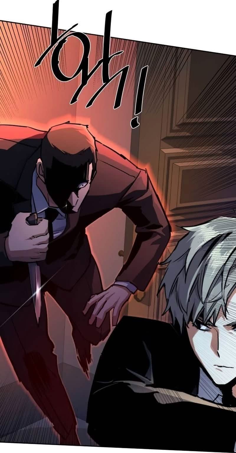 Read Mercenary Enrollment PT Manga Online
