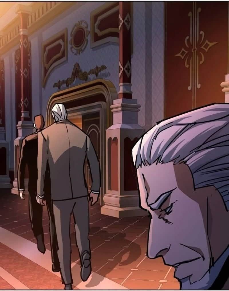 Read Mercenary Enrollment PT Manga Online