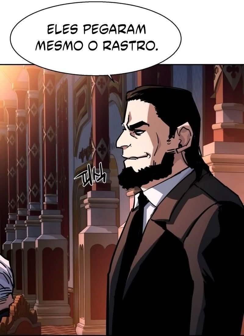 Read Mercenary Enrollment PT Manga Online