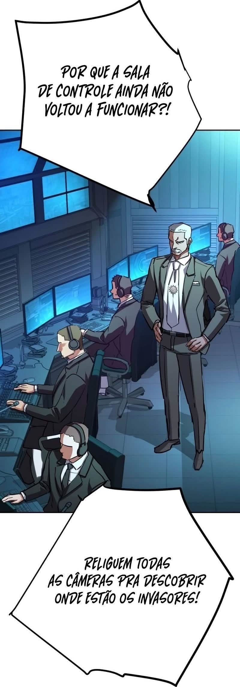Read Mercenary Enrollment PT Manga Online