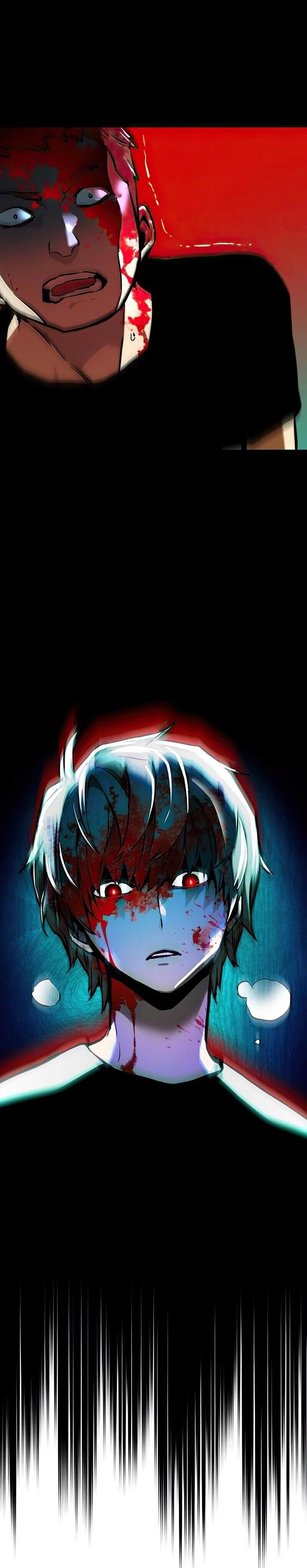 Read Mercenary Enrollment PT Manga Online