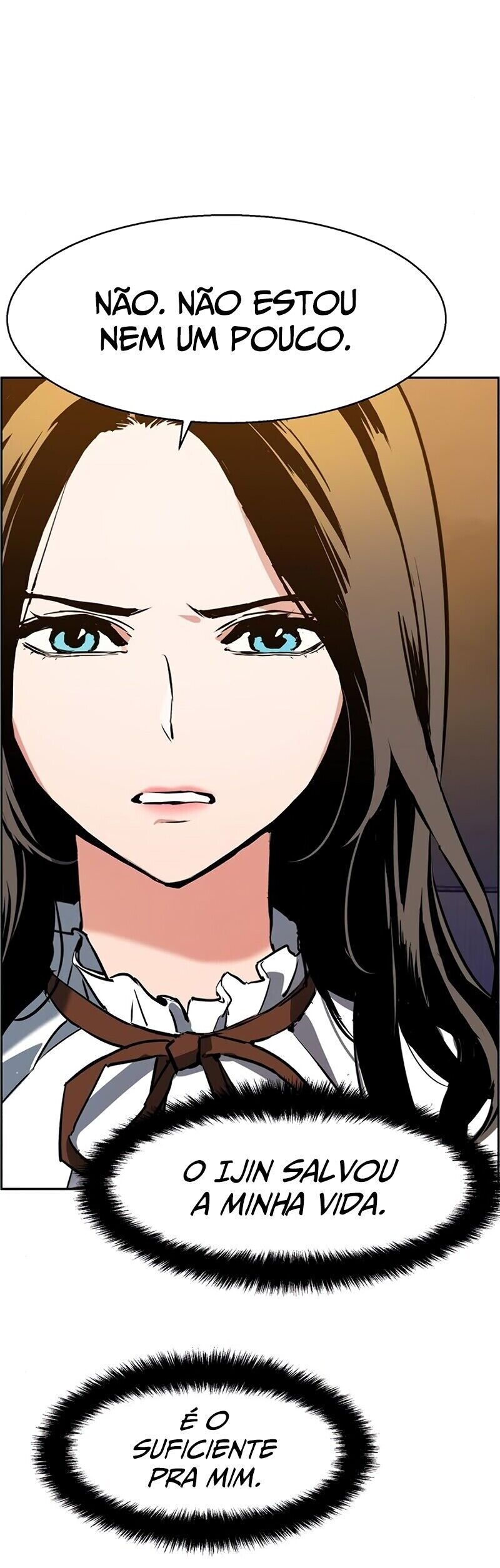 Read Mercenary Enrollment PT Manga Online