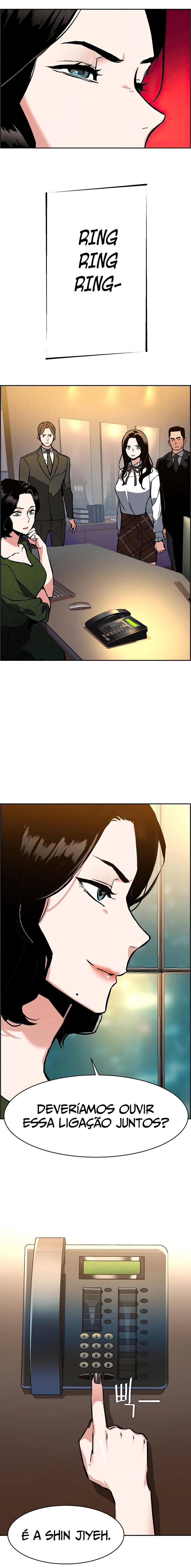 Read Mercenary Enrollment PT Manga Online