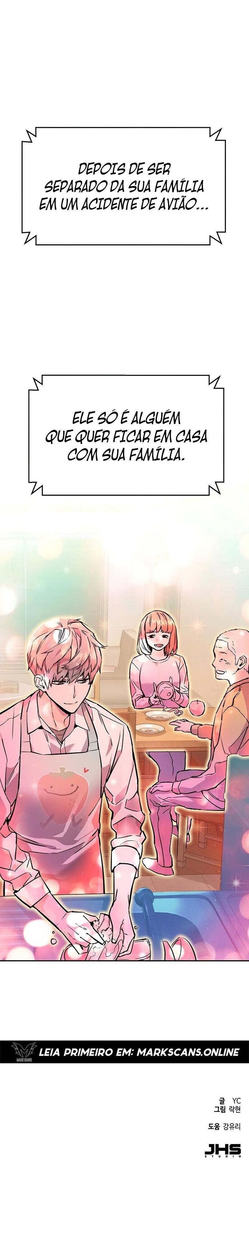 Read Mercenary Enrollment PT Manga Online