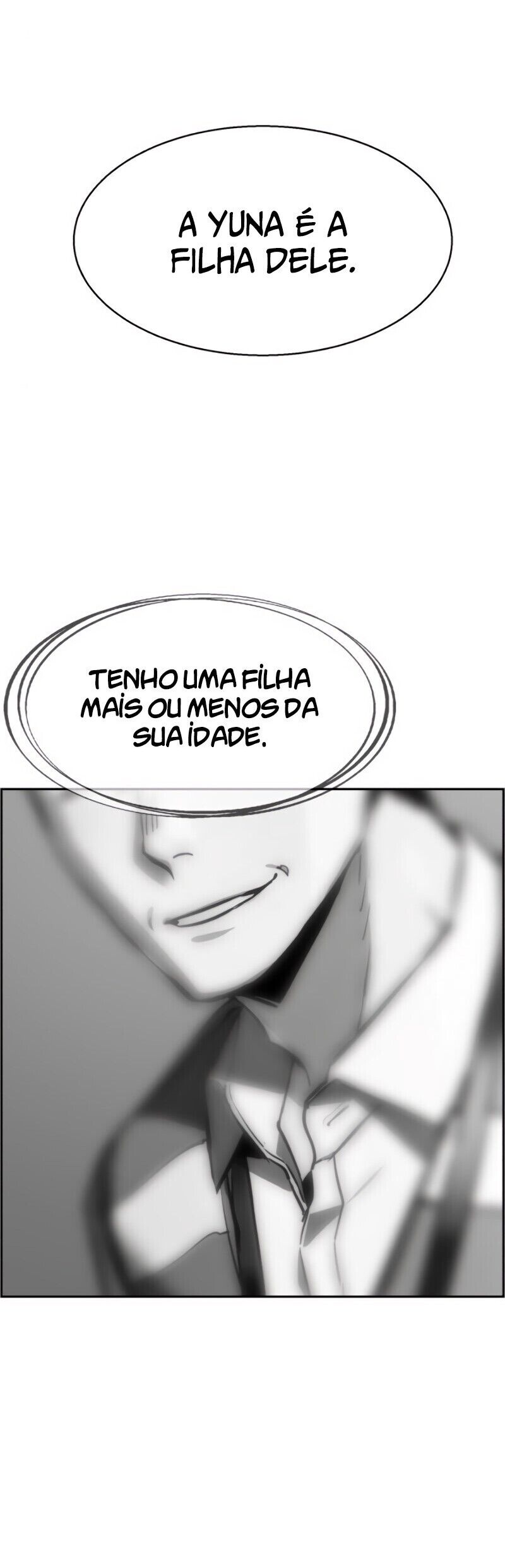 Read Mercenary Enrollment PT Manga Online