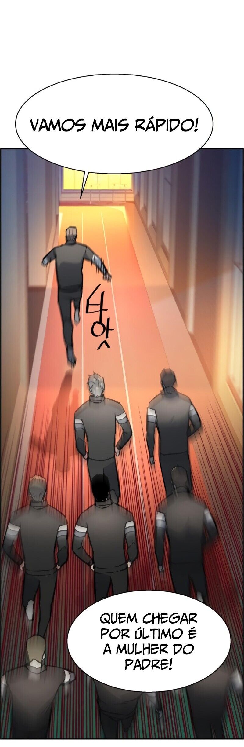 Read Mercenary Enrollment PT Manga Online