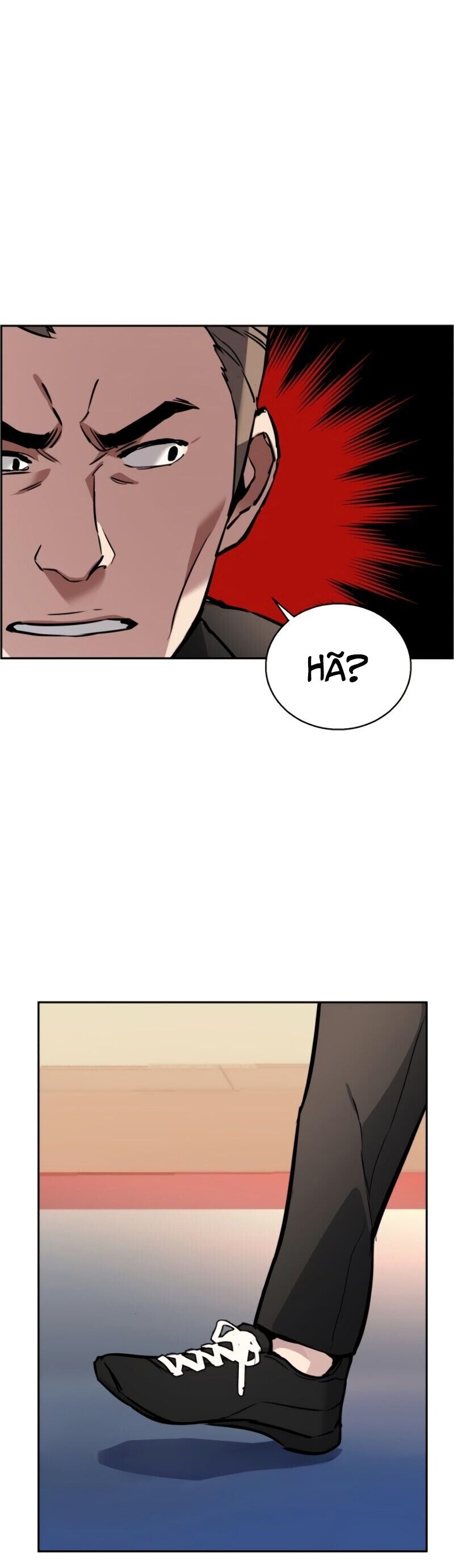 Read Mercenary Enrollment PT Manga Online
