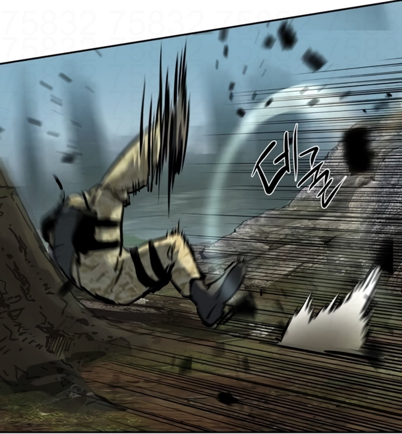 Read Mercenary Enrollment PT Manga Online