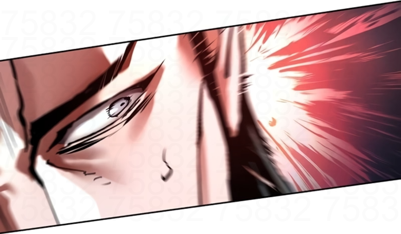 Read Mercenary Enrollment PT Manga Online