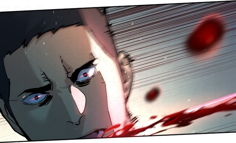 Read Mercenary Enrollment PT Manga Online