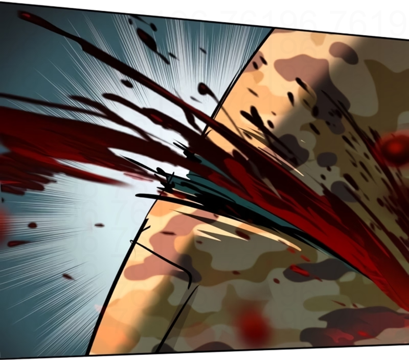 Read Mercenary Enrollment PT Manga Online
