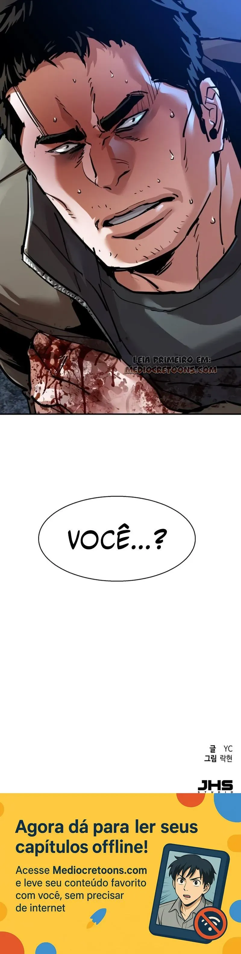 Read Mercenary Enrollment PT Manga Online