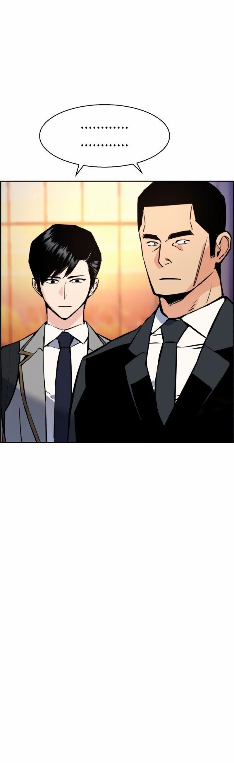 Read Mercenary Enrollment PT Manga Online