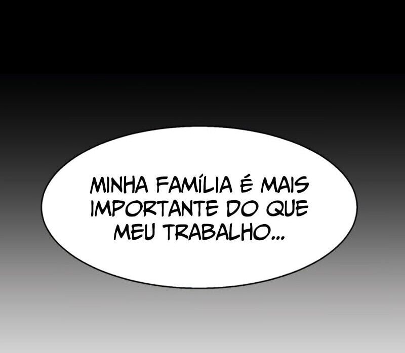 Read Mercenary Enrollment PT Manga Online