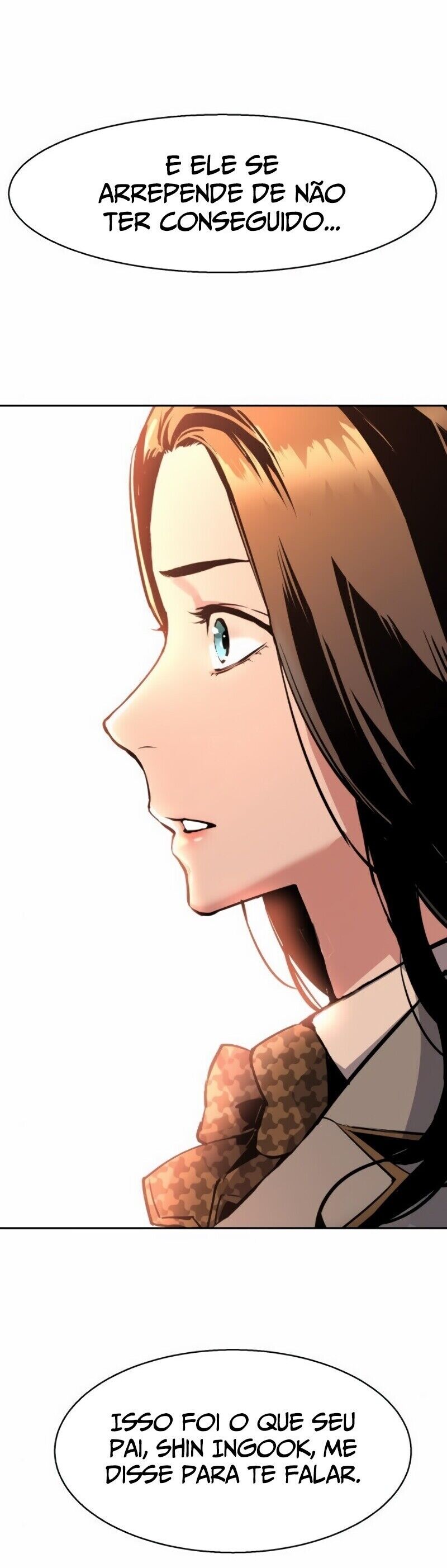 Read Mercenary Enrollment PT Manga Online