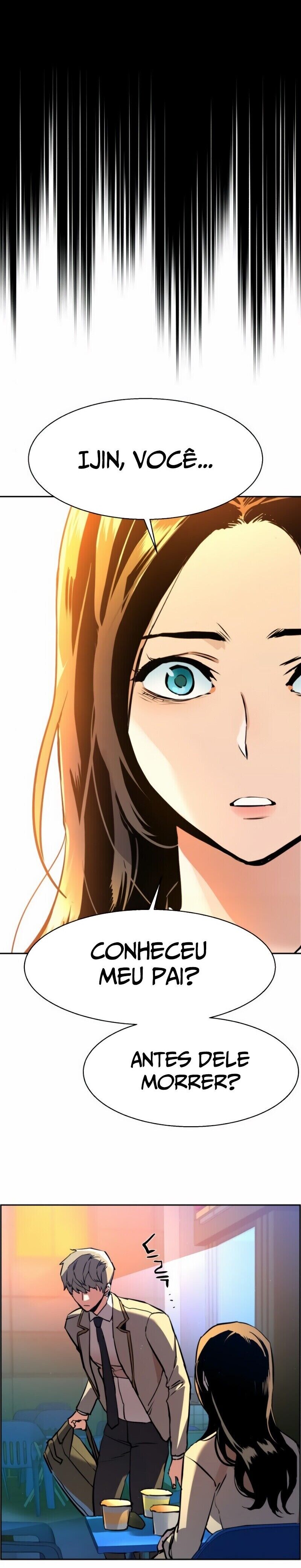 Read Mercenary Enrollment PT Manga Online