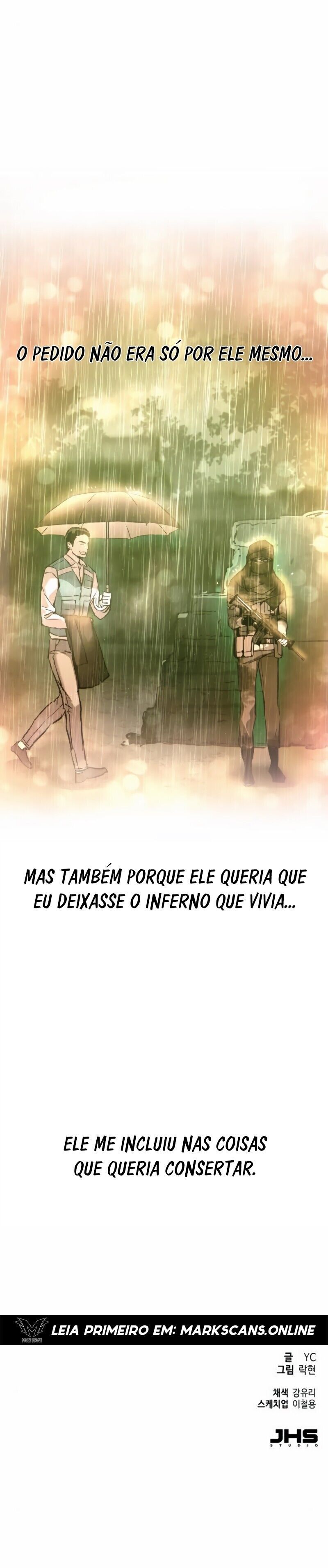 Read Mercenary Enrollment PT Manga Online