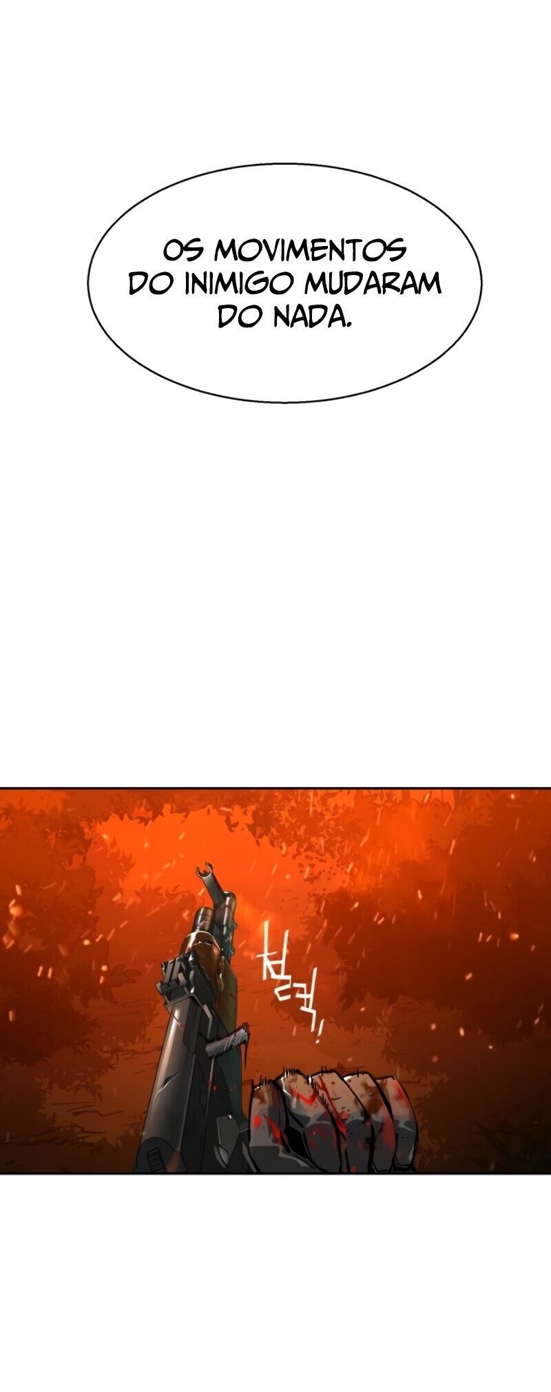 Read Mercenary Enrollment PT Manga Online