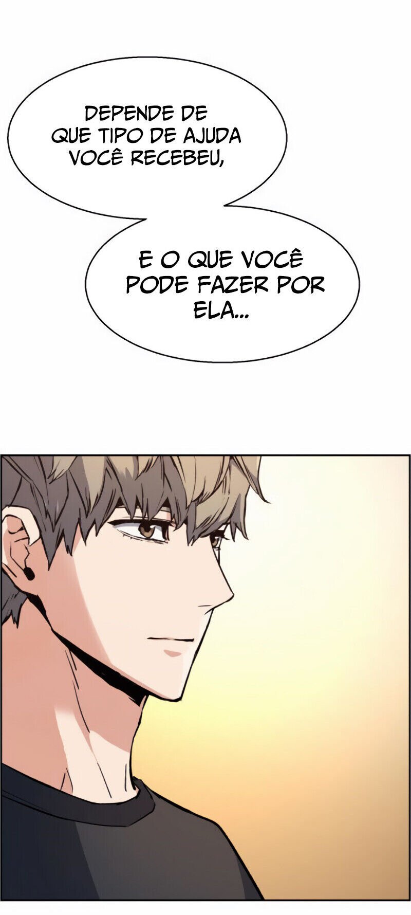Read Mercenary Enrollment PT Manga Online