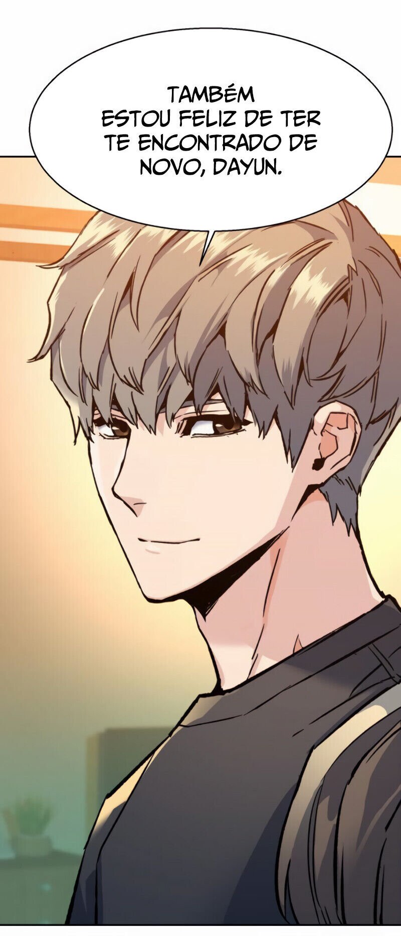 Read Mercenary Enrollment PT Manga Online