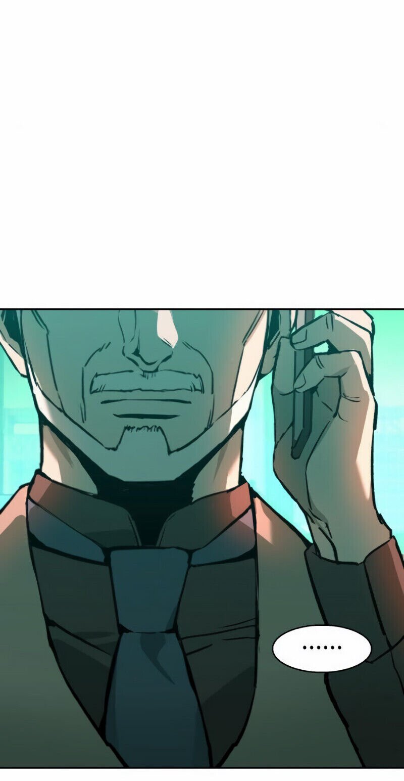 Read Mercenary Enrollment PT Manga Online