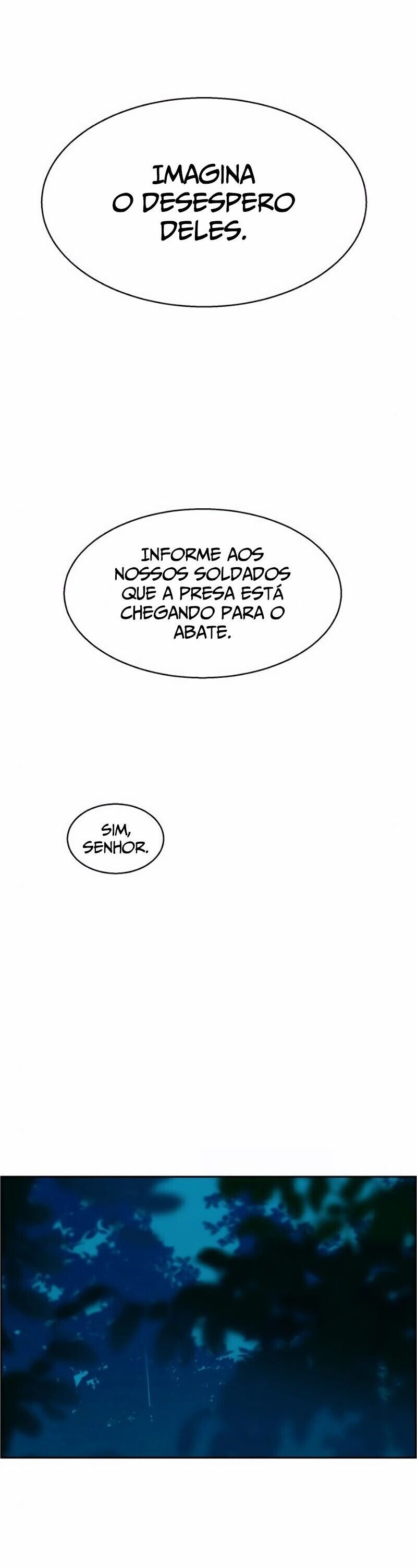 Read Mercenary Enrollment PT Manga Online