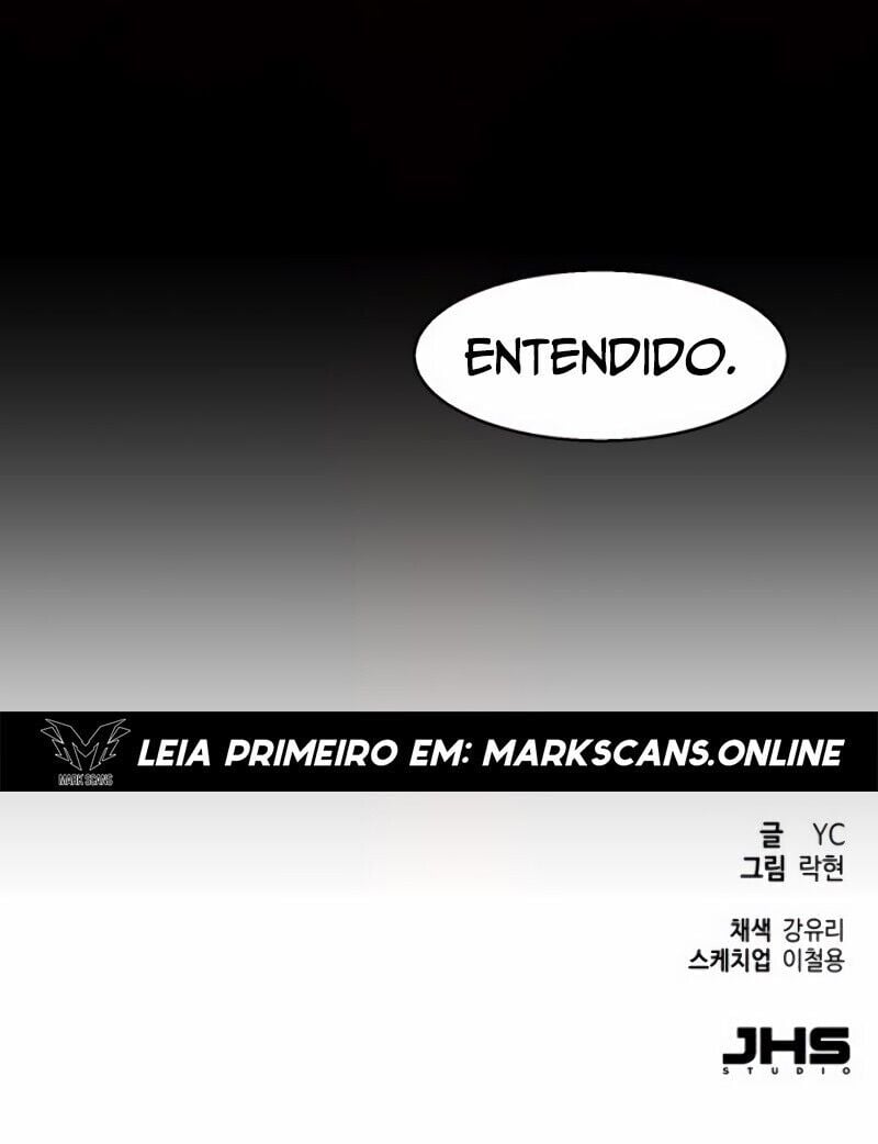 Read Mercenary Enrollment PT Manga Online