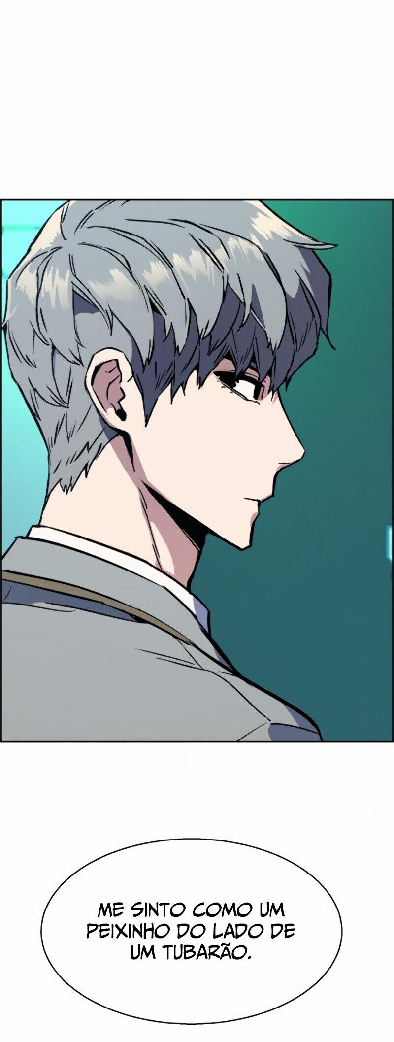 Read Mercenary Enrollment PT Manga Online