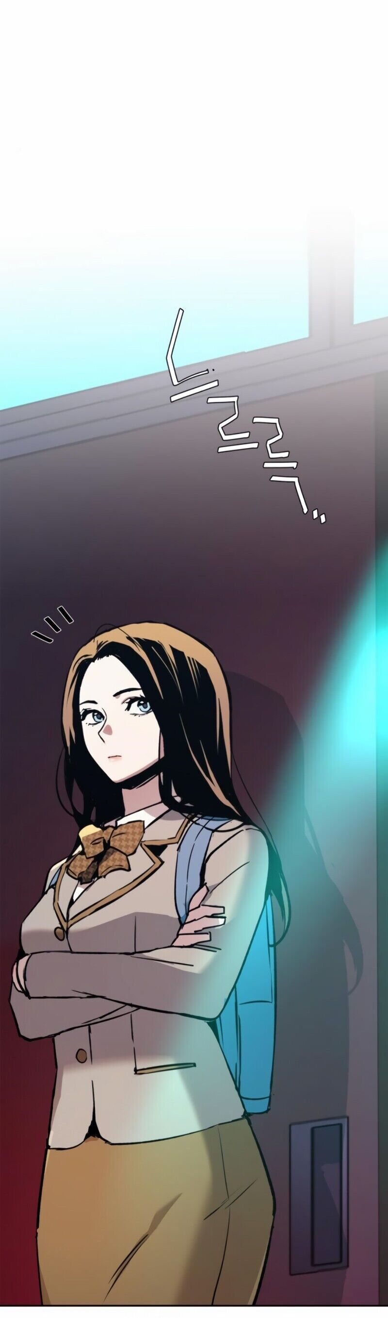 Read Mercenary Enrollment PT Manga Online