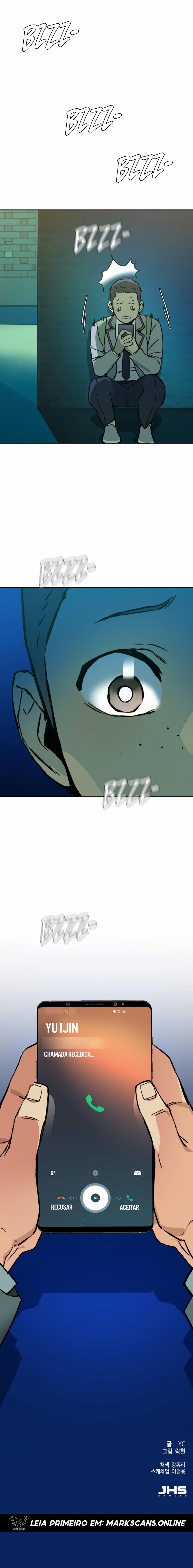 Read Mercenary Enrollment PT Manga Online