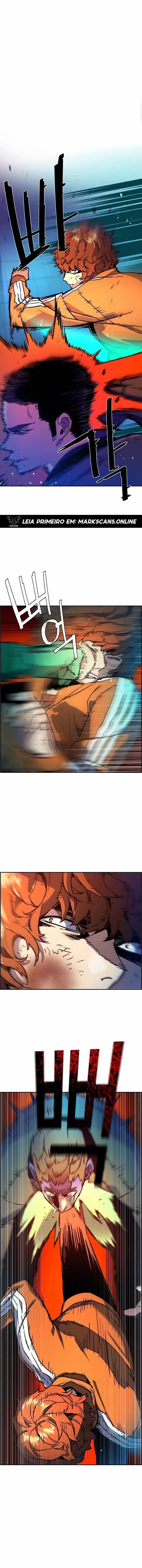 Read Mercenary Enrollment PT Manga Online