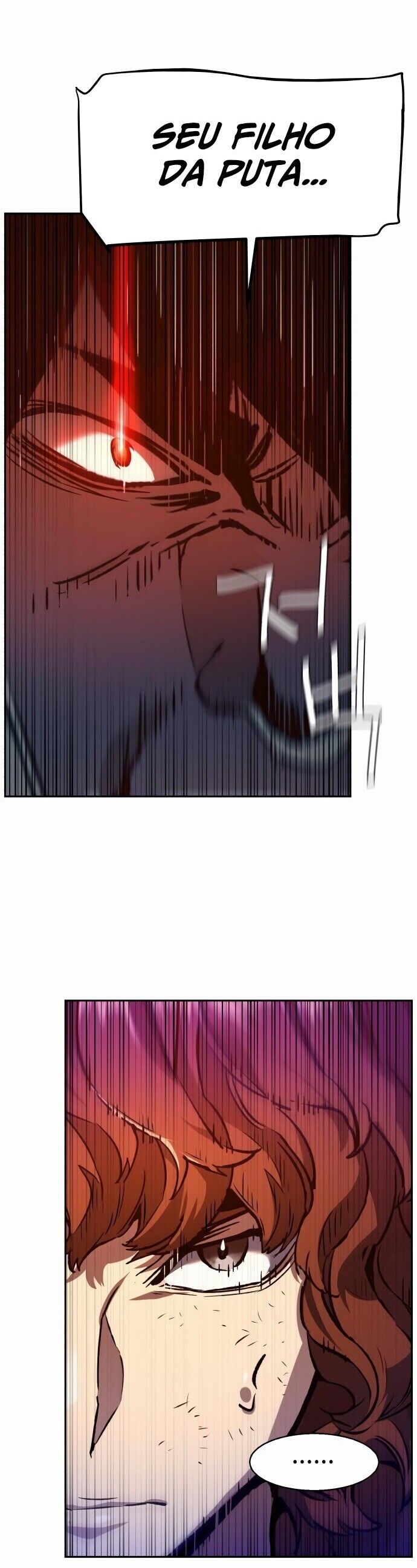 Read Mercenary Enrollment PT Manga Online