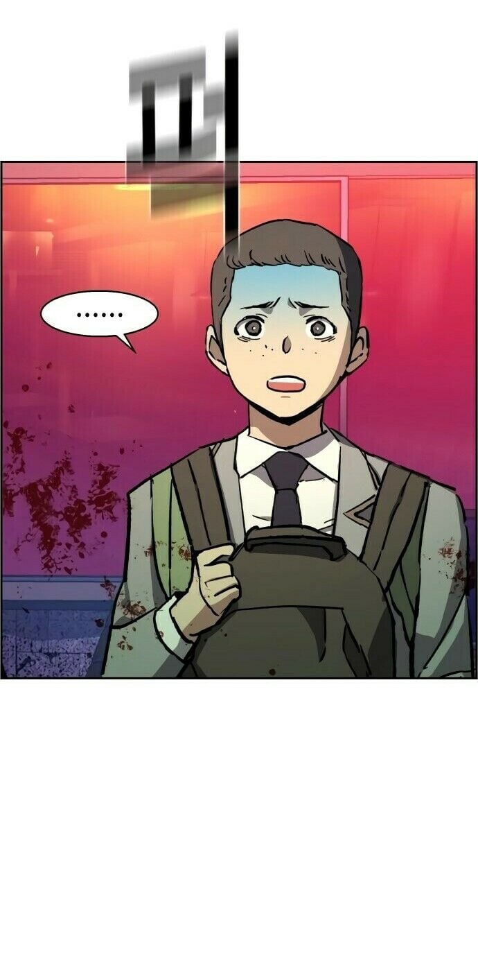 Read Mercenary Enrollment PT Manga Online