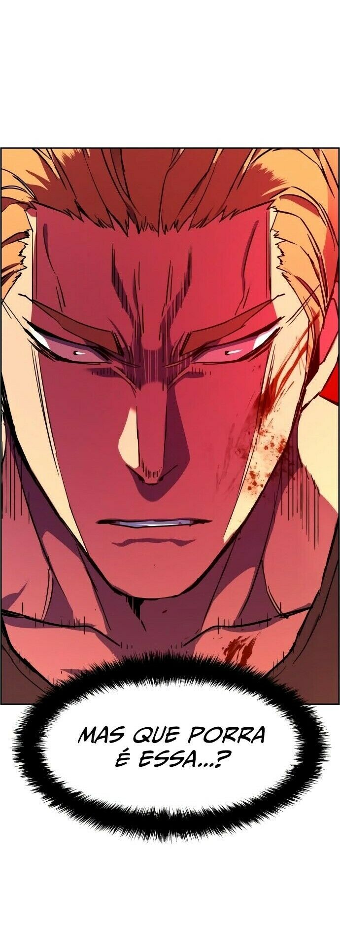 Read Mercenary Enrollment PT Manga Online