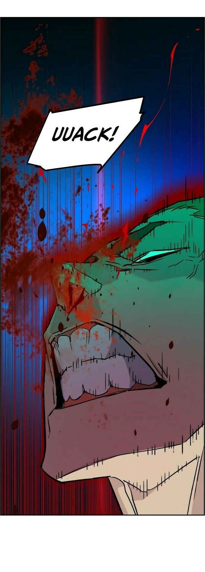 Read Mercenary Enrollment PT Manga Online