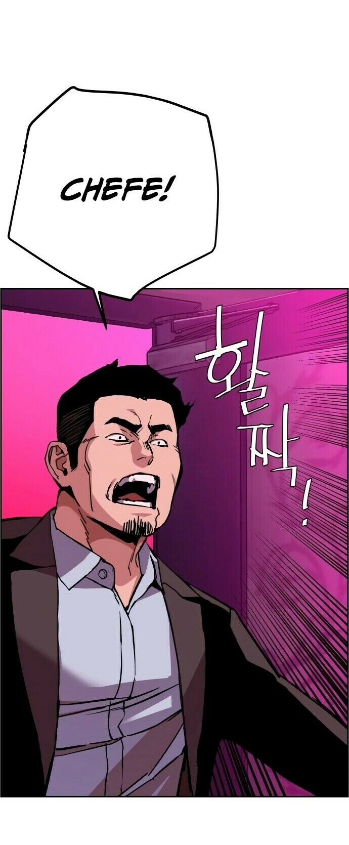Read Mercenary Enrollment PT Manga Online