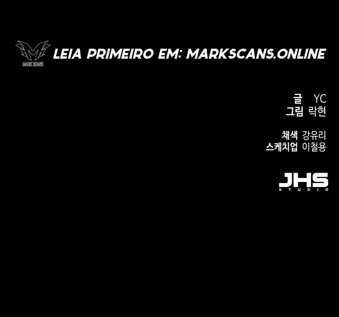 Read Mercenary Enrollment PT Manga Online