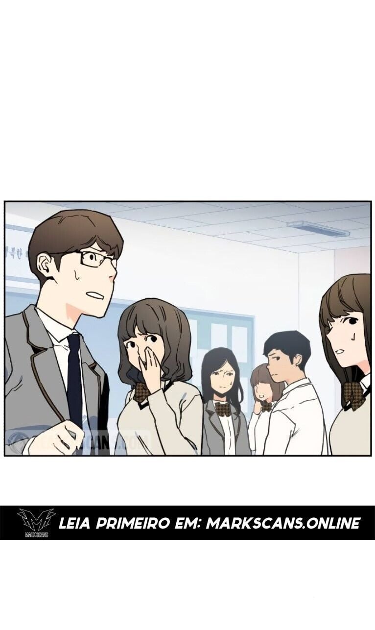 Read Mercenary Enrollment PT Manga Online