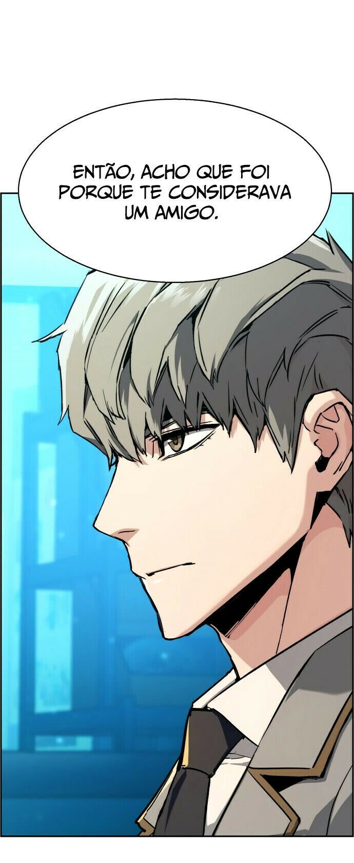 Read Mercenary Enrollment PT Manga Online